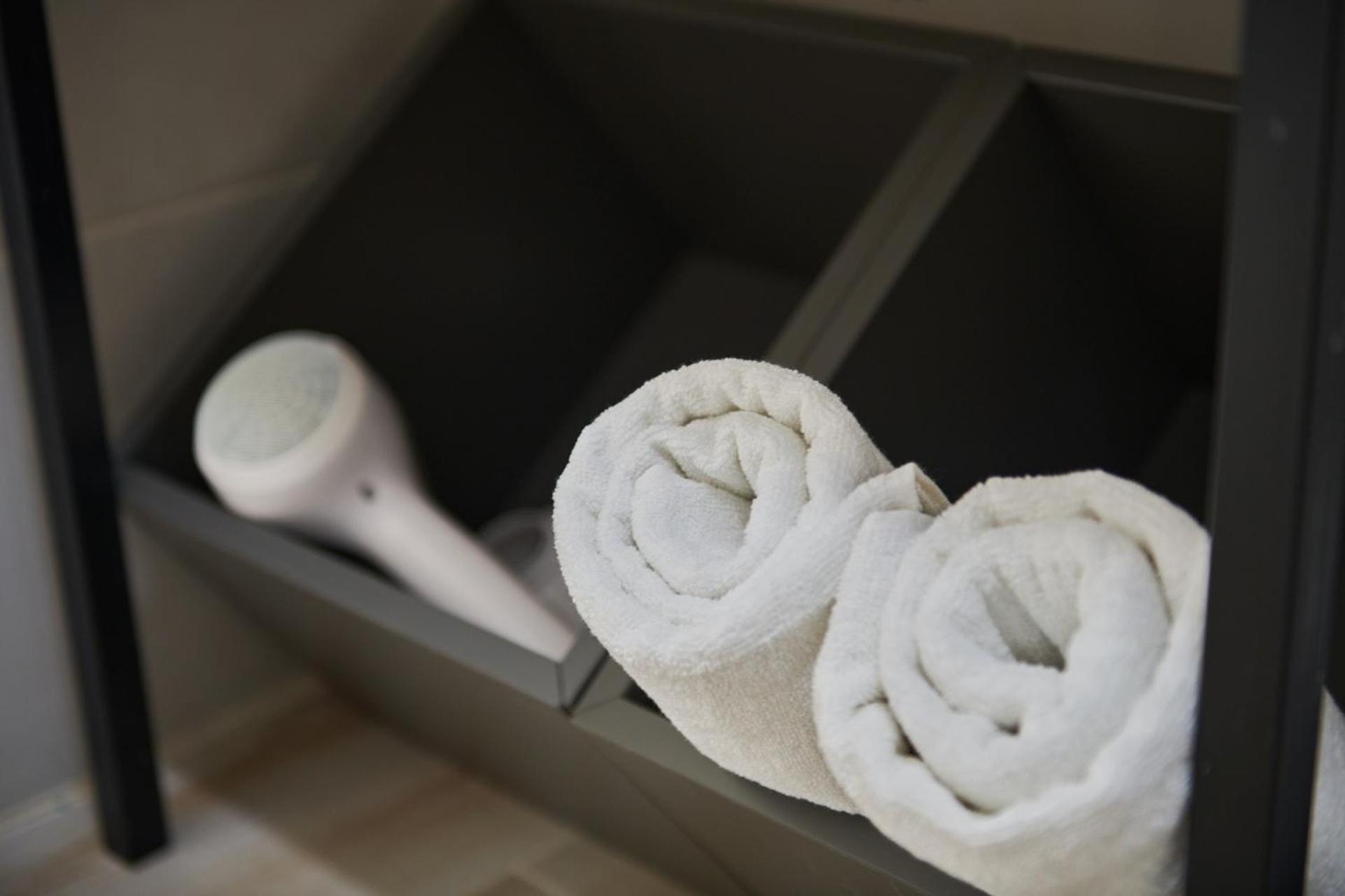 Plazamayorsuites Madrid Kültér fotó