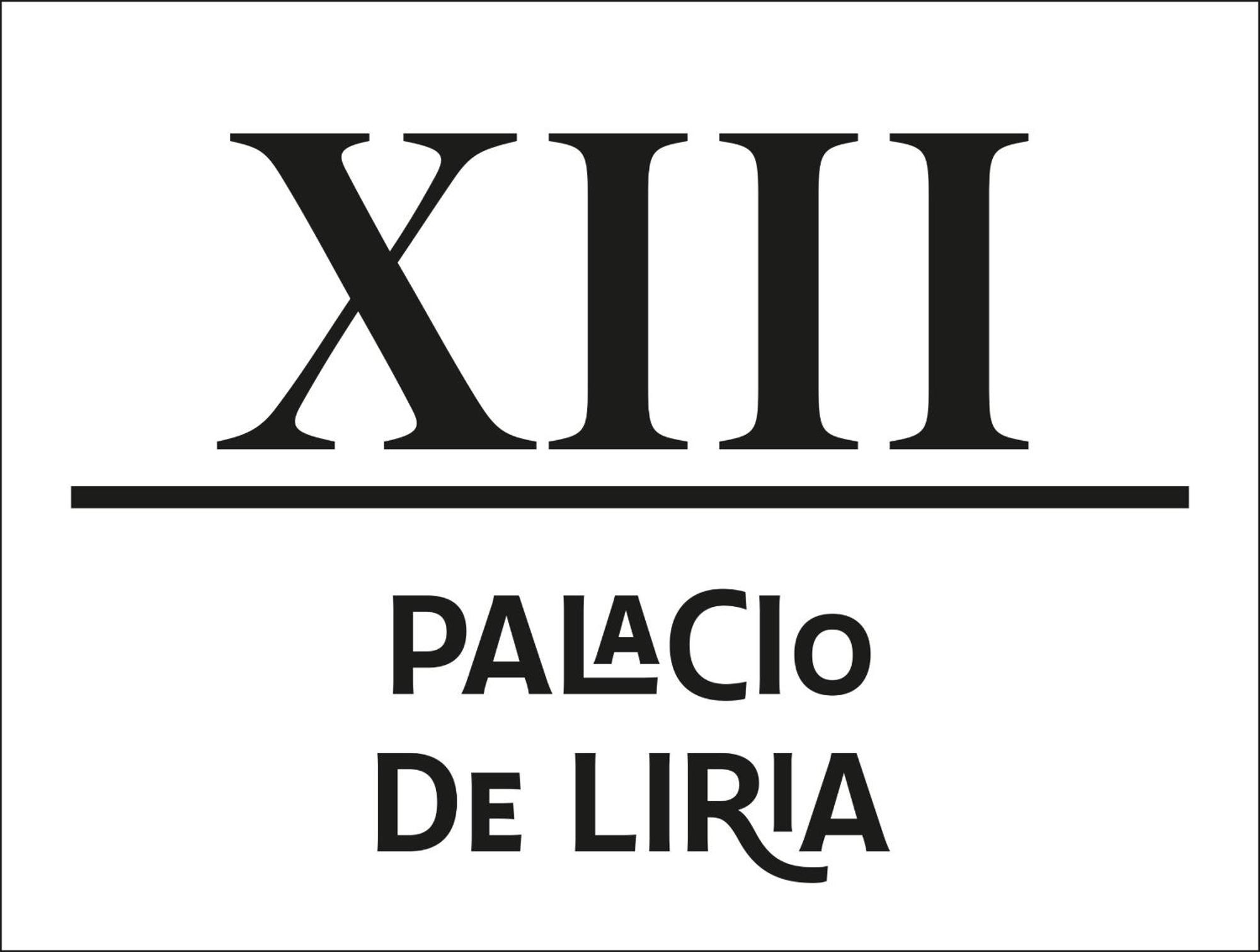 Plazamayorsuites Madrid Kültér fotó