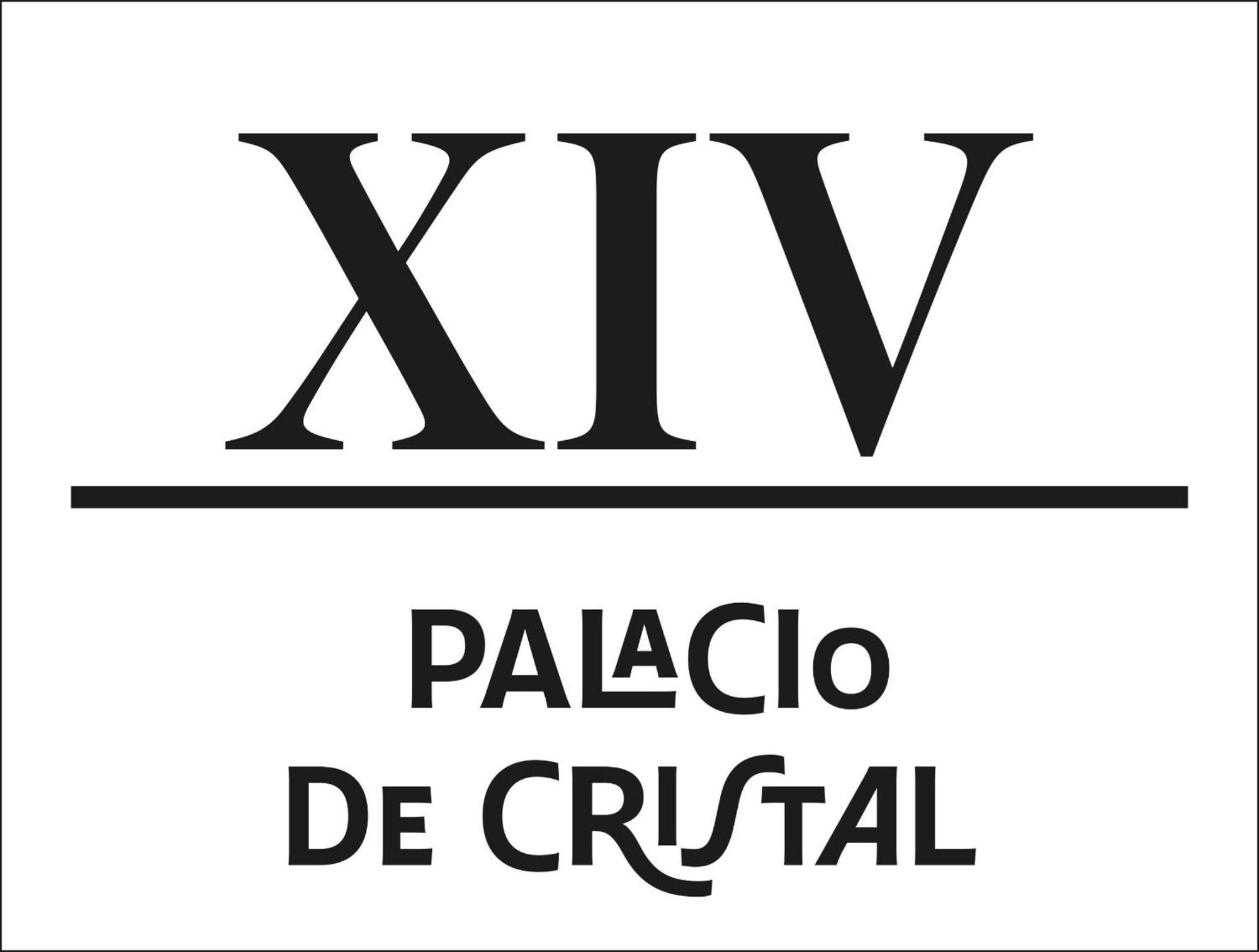 Plazamayorsuites Madrid Kültér fotó