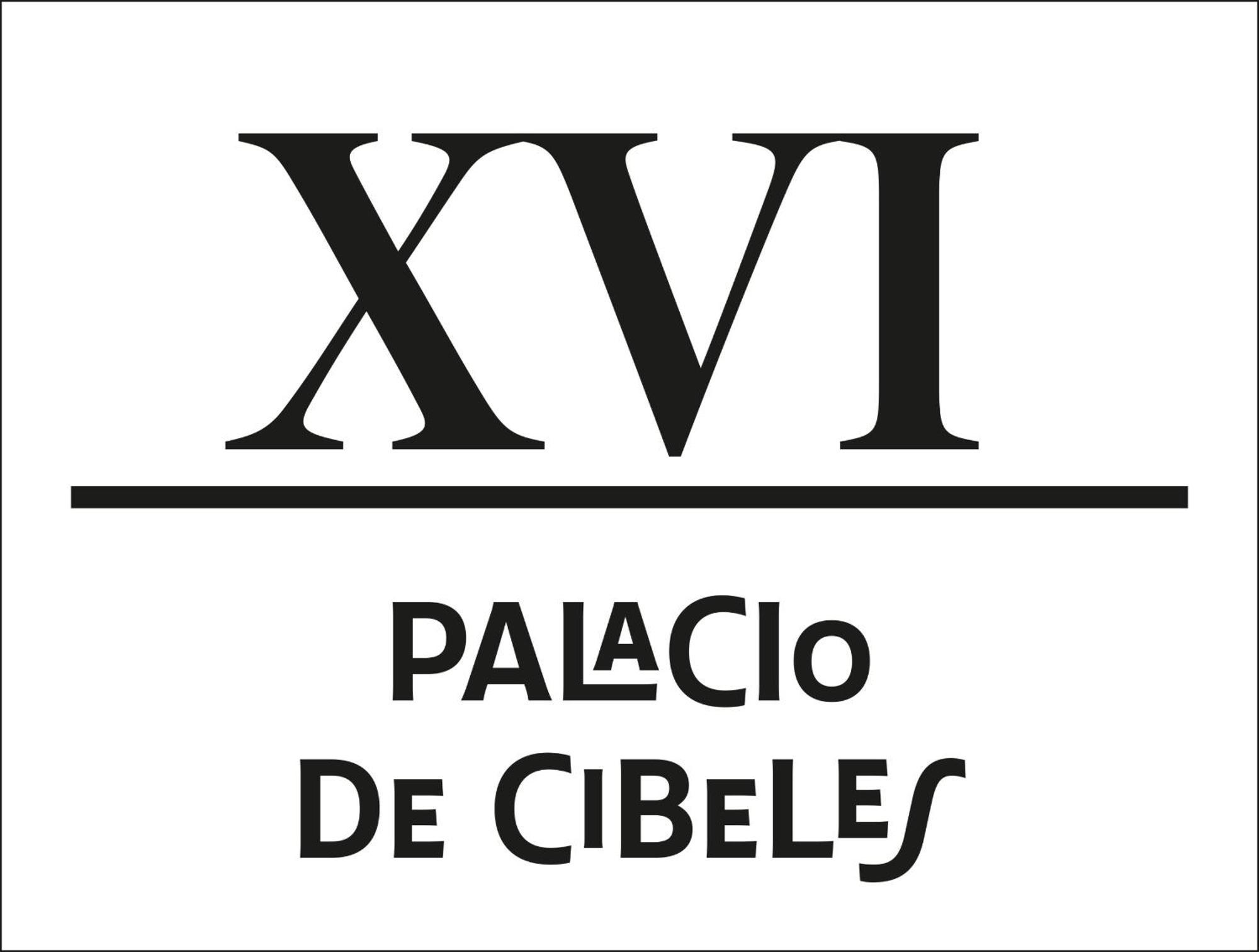 Plazamayorsuites Madrid Kültér fotó