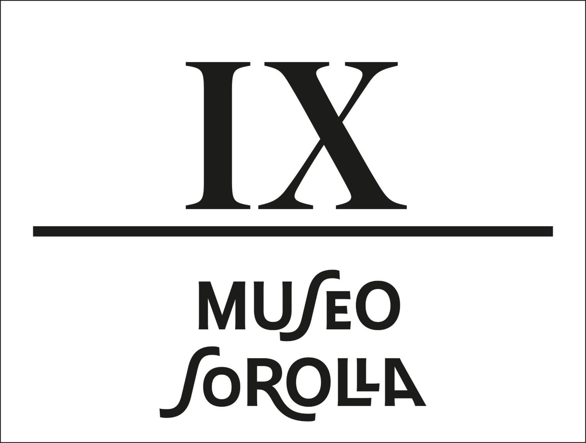 Plazamayorsuites Madrid Kültér fotó