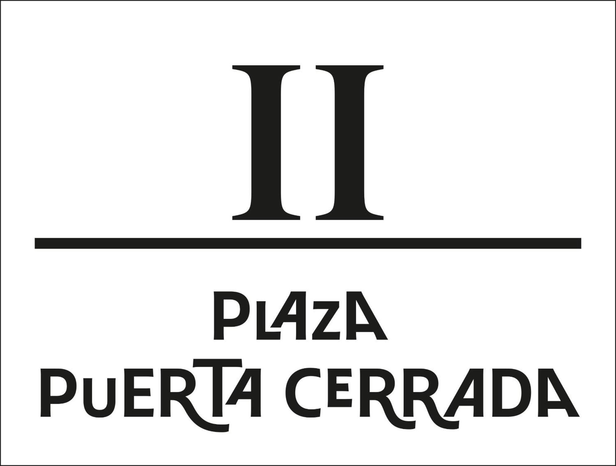 Plazamayorsuites Madrid Kültér fotó