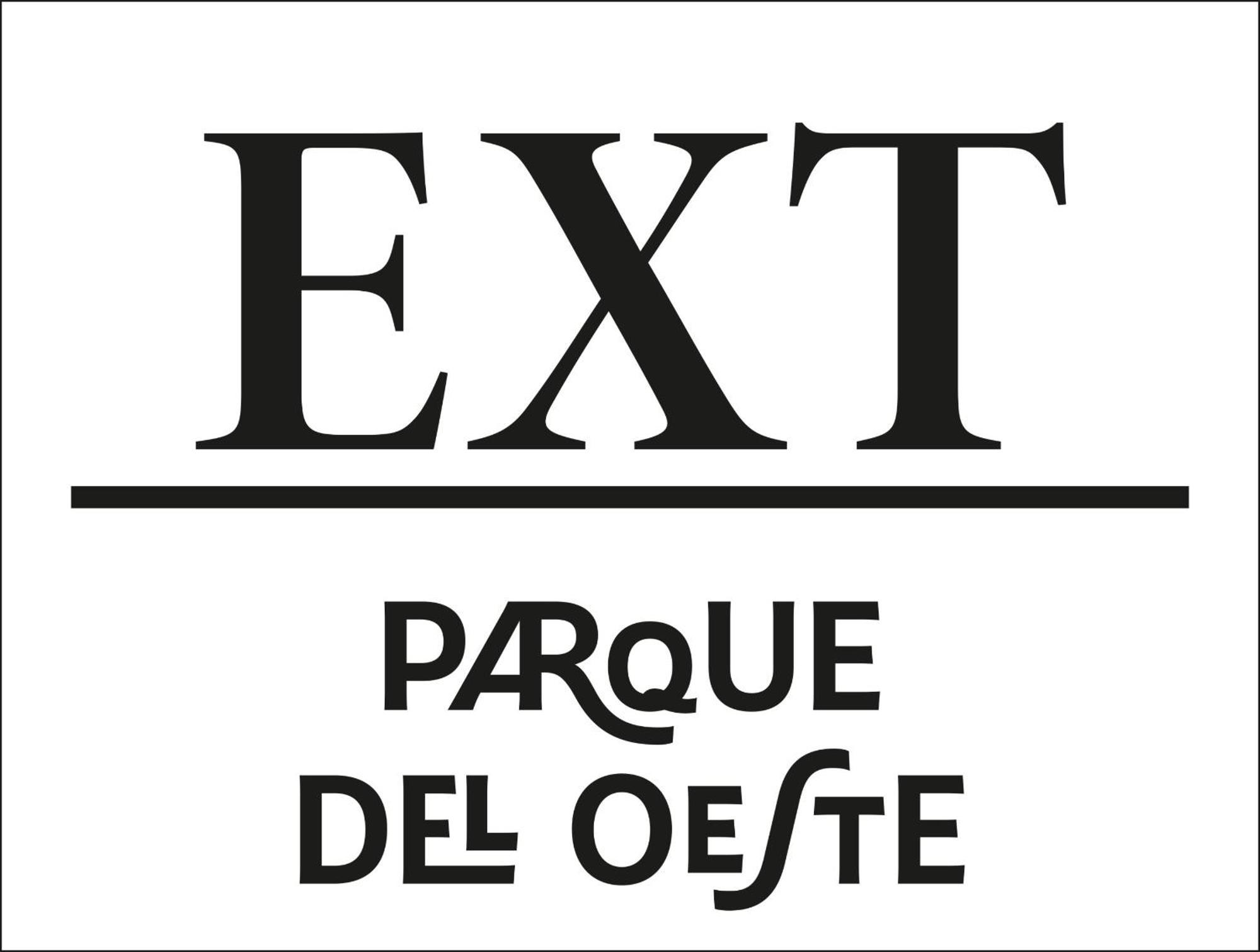 Plazamayorsuites Madrid Kültér fotó