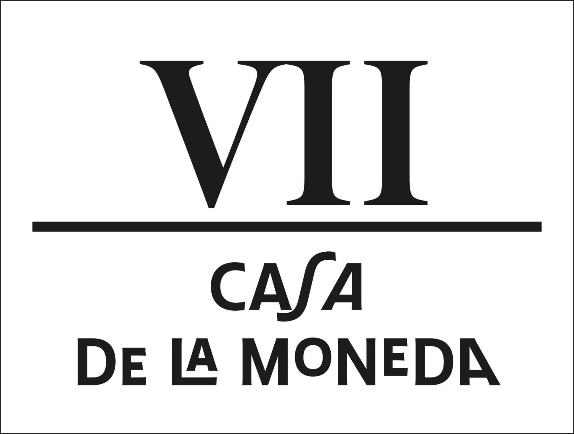 Plazamayorsuites Madrid Kültér fotó