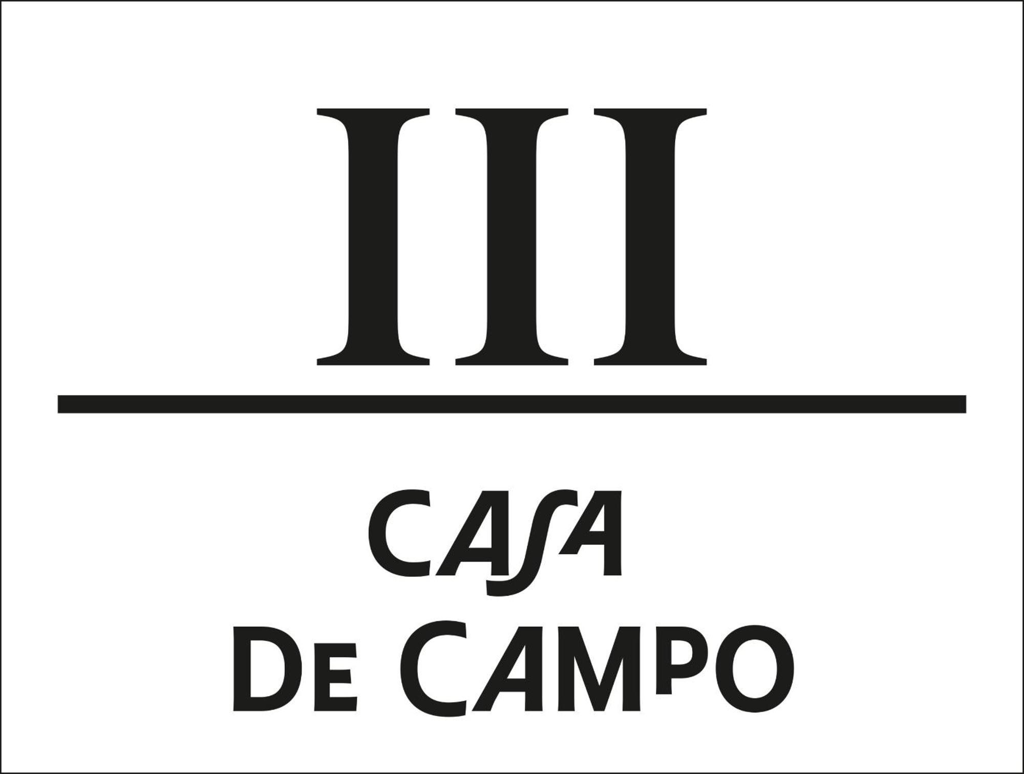 Plazamayorsuites Madrid Kültér fotó