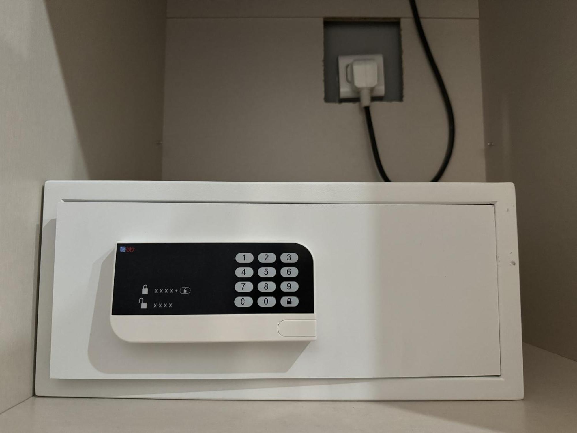 Plazamayorsuites Madrid Kültér fotó