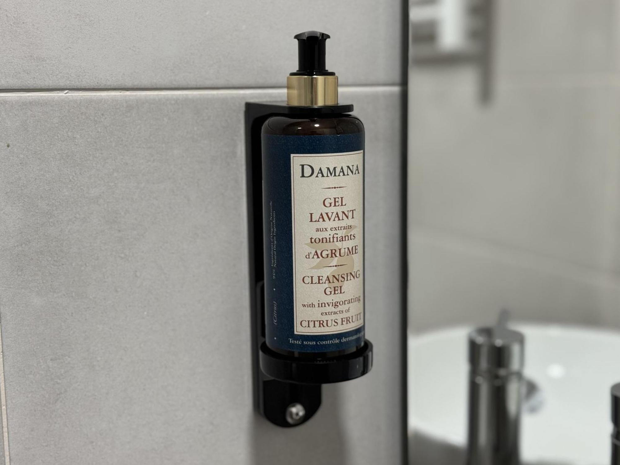 Plazamayorsuites Madrid Kültér fotó