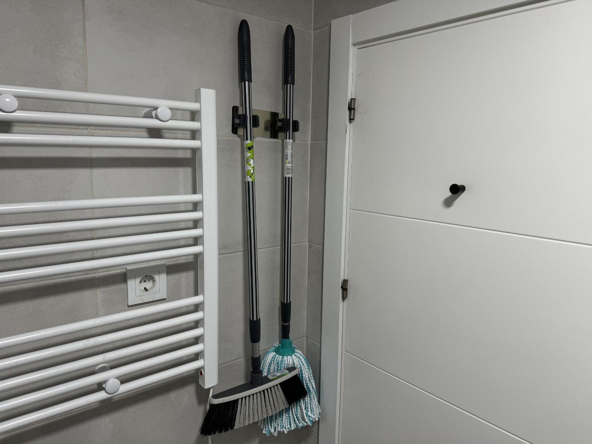 Plazamayorsuites Madrid Kültér fotó