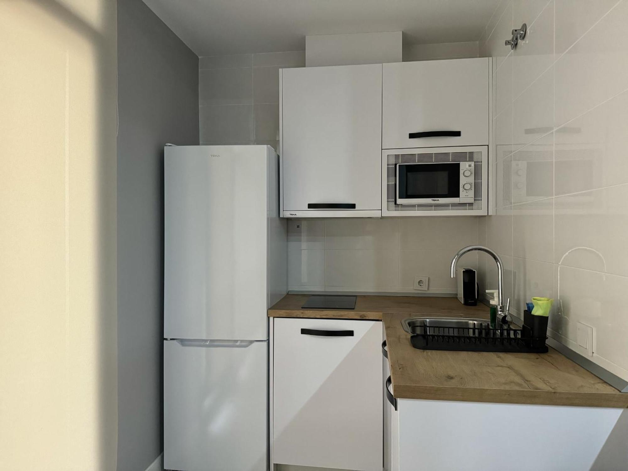 Plazamayorsuites Madrid Kültér fotó