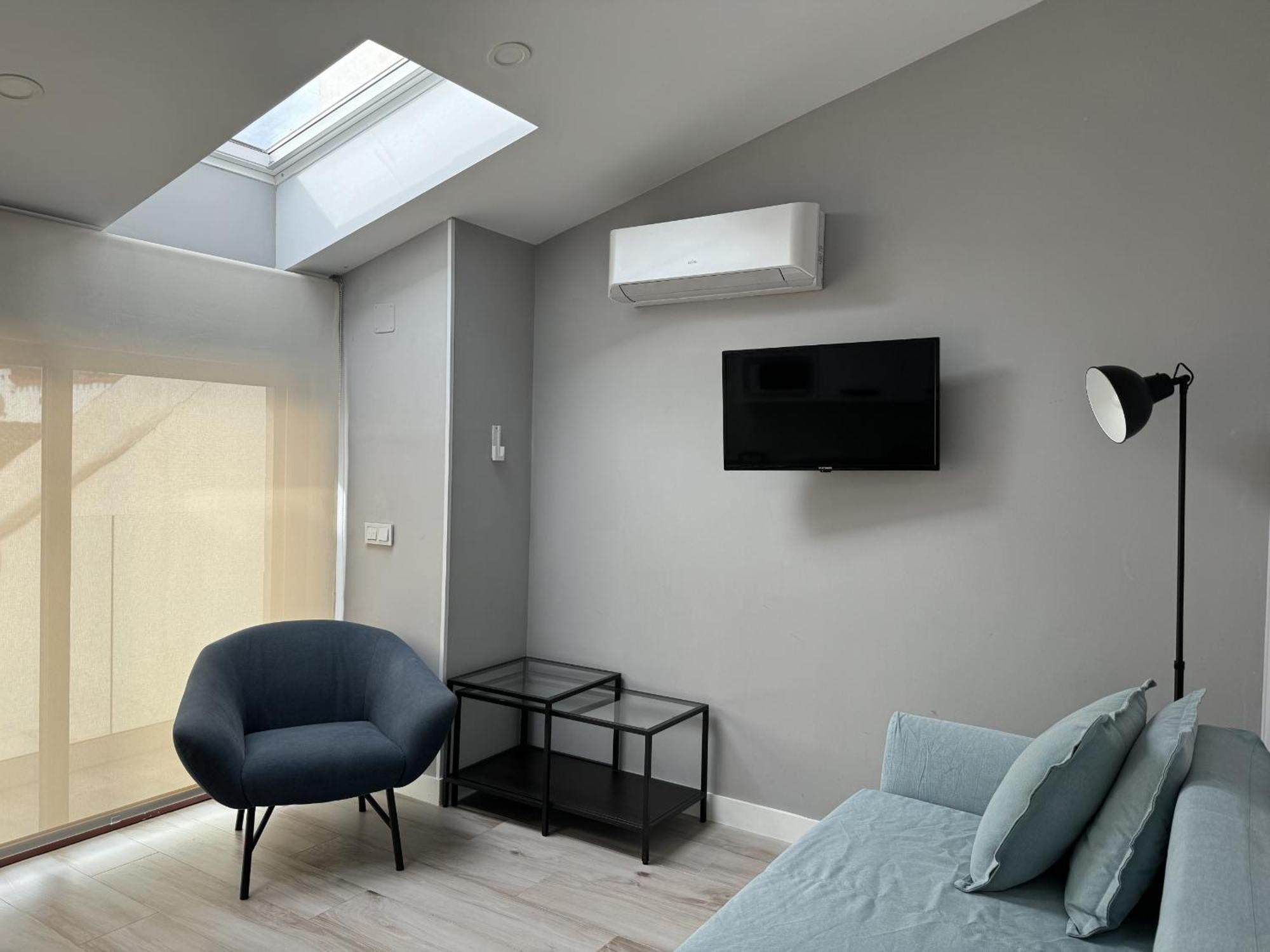 Plazamayorsuites Madrid Kültér fotó
