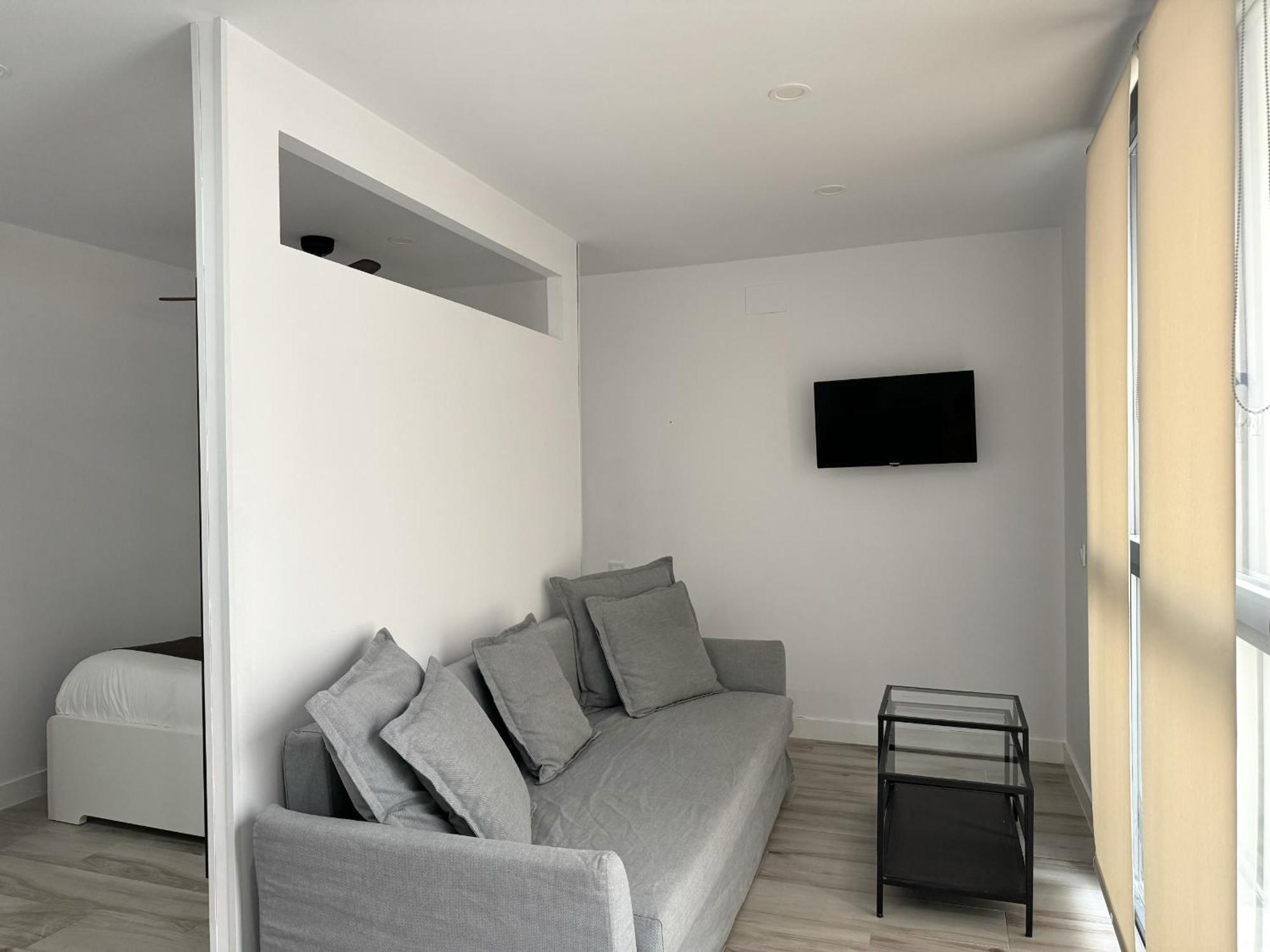 Plazamayorsuites Madrid Kültér fotó
