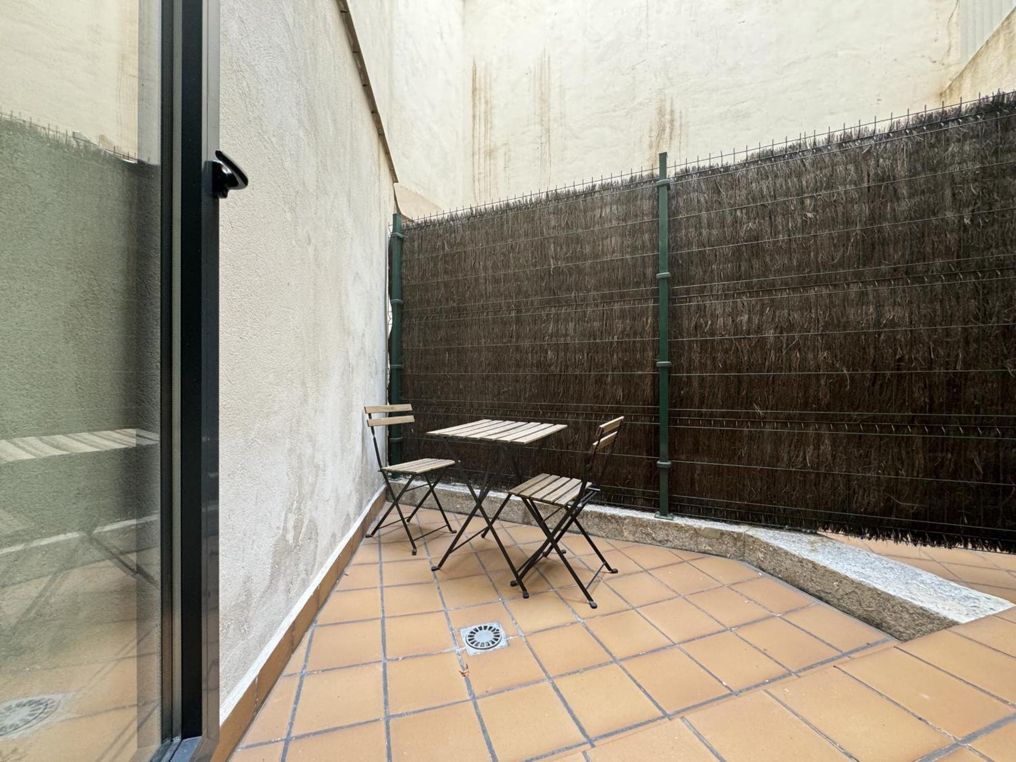 Plazamayorsuites Madrid Kültér fotó